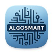 AlgoSmart